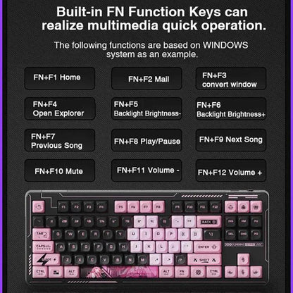 EDA0089728_B13.jpg@a1e6307a08a0068cf1e08b8180a57523