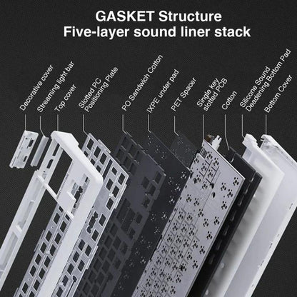 EDA0089728_B7.jpg@7382d3357839c311ab31c1232564705c