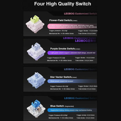 EDA0089728_B8.jpg@f57e7741055aec1abc162c99d512069f