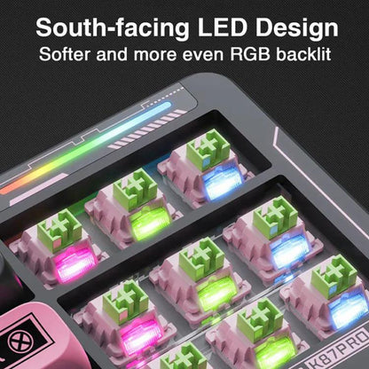 EDA0089728_B9.jpg@c669672abf19eff29fc35e296217b95f