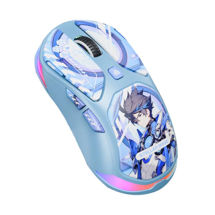 EDA008973101E.jpg@62b096829790a34b3d0d02990e1d61a9