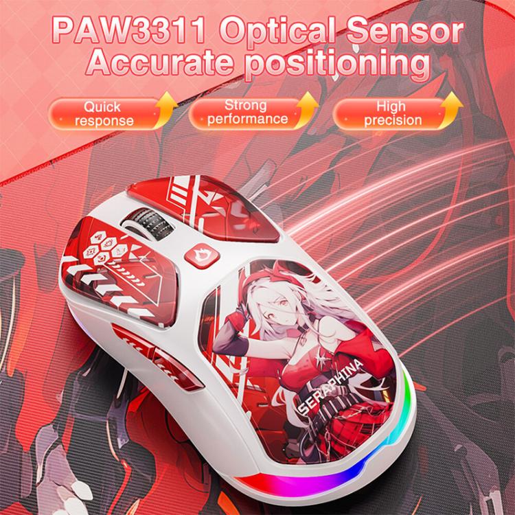 EDA0089731_B3.jpg@f109761f0957e4599d788cc8f5b48db1