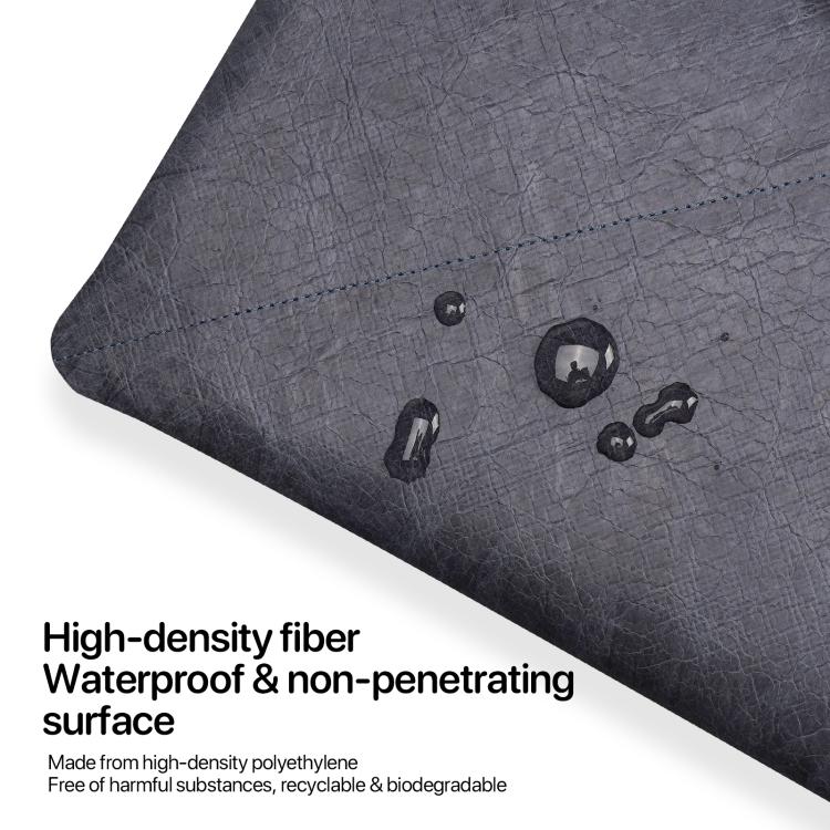 EDA008974101C_4.jpg@32b6f7179f3cf20b3830de790c8b7a55