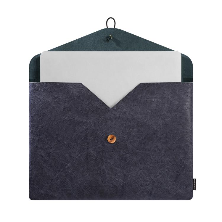 EDA008974102C_2.jpg@7ff3300074d52a2ee21c78a4b187c821