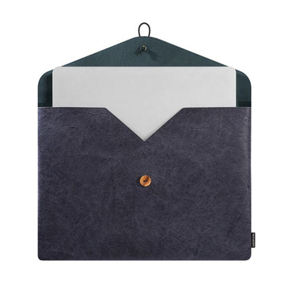 EDA008974102C_2.jpg@7ff3300074d52a2ee21c78a4b187c821