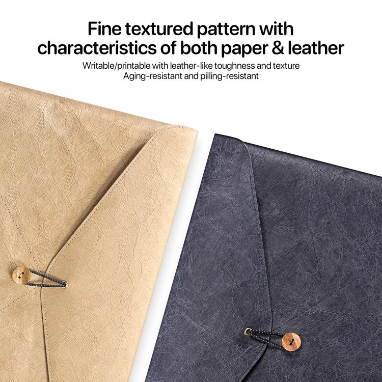 EDA008974102C_3.jpg@91974f2d6e792d9033a27a11c3dabc80