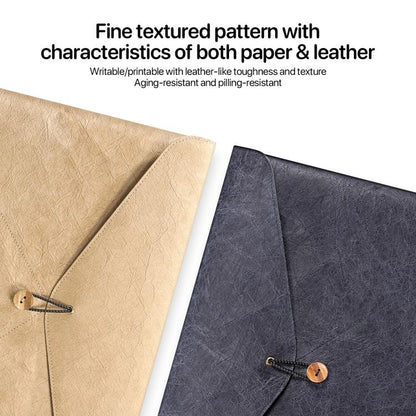 EDA008974102C_3.jpg@91974f2d6e792d9033a27a11c3dabc80