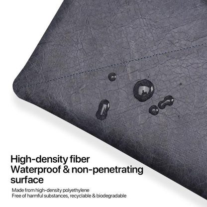 EDA008974102C_4.jpg@32b6f7179f3cf20b3830de790c8b7a55