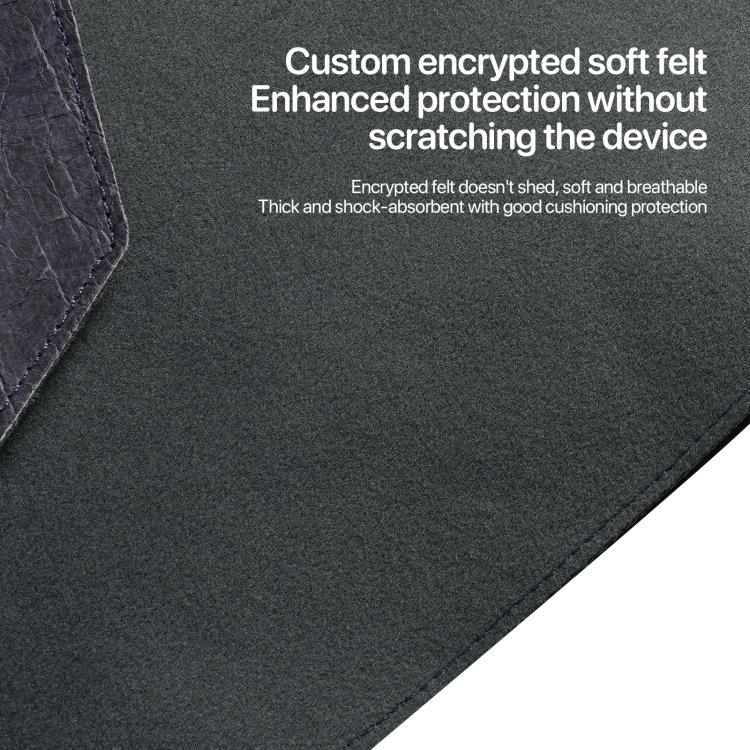 EDA008974102C_5.jpg@5bb699ea44b919a6141e526f9334b108