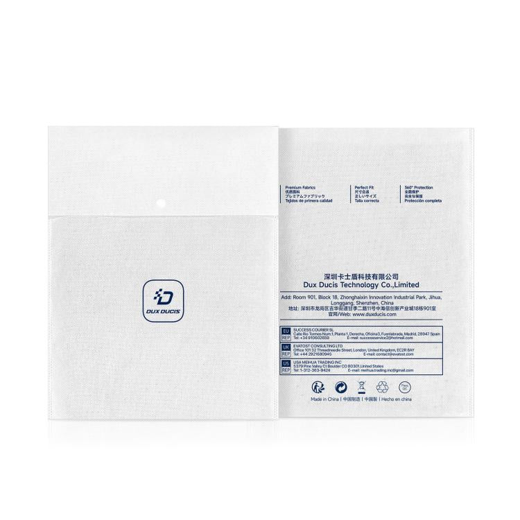 EDA008974102C_7.jpg@3e70b5d8adf3e7d87e04416dafab42c2