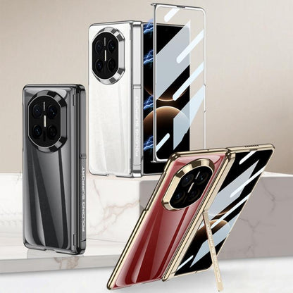 EDA008974901C_1.jpg@6e3bbcc9a5d65a023215391b55e8a36c