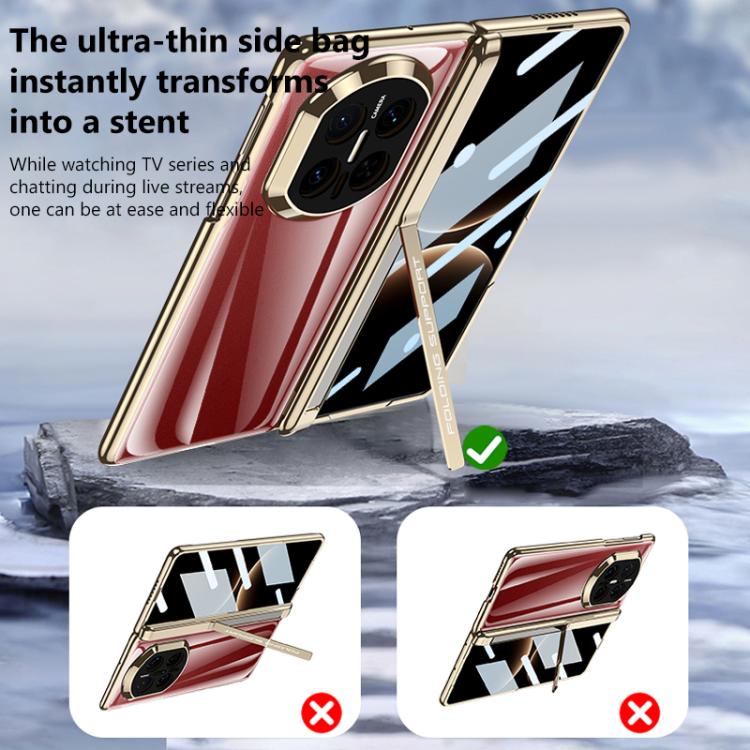 EDA008974901C_5.jpg@074681423ae546a79f0aea434eab5c5d