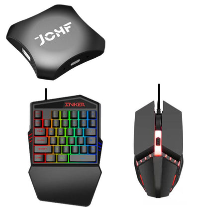 EDA008977402.jpg@fc3bafa62cfc52be62797efe329de134