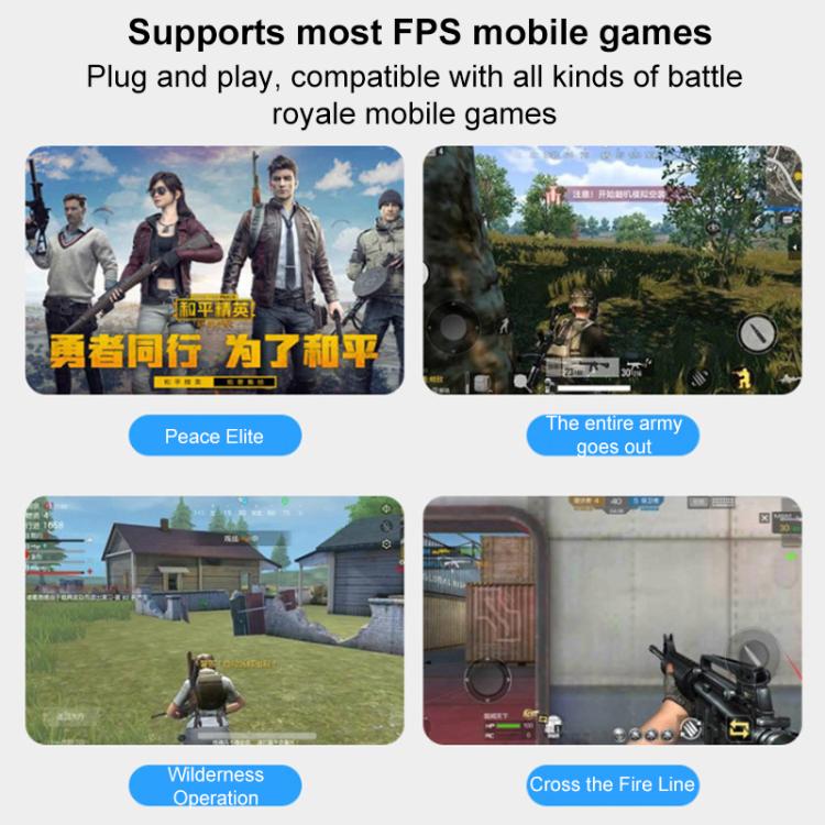 EDA0089774_B5.jpg@8460e8a90f0971a4f5103ad89d566432