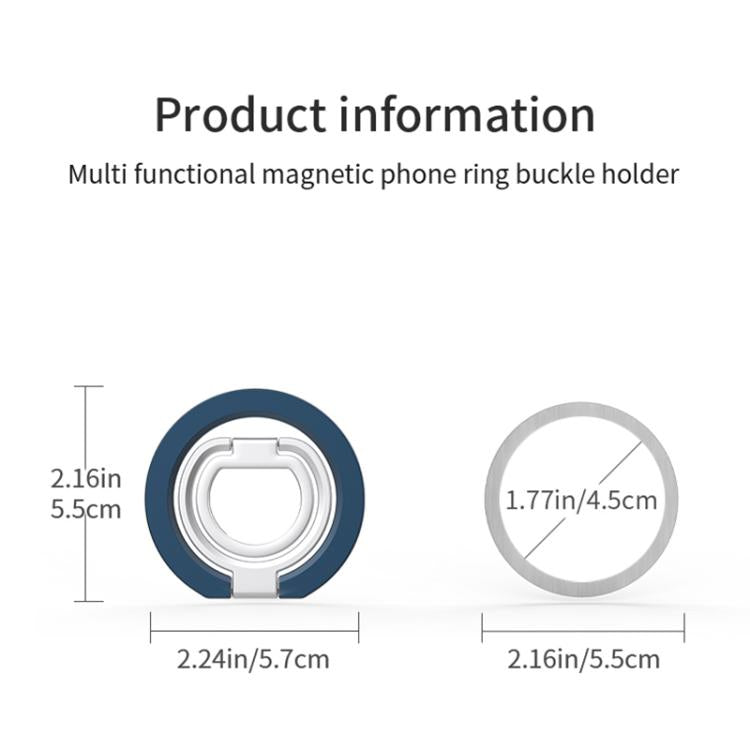 EDA0089814_B11.jpg@cfa751dac8a81e3c6f91dfe17775217e