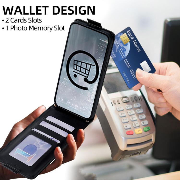 EDA008984127A_2.jpg@87a913dde4a3d73a818a1793dd711f0a