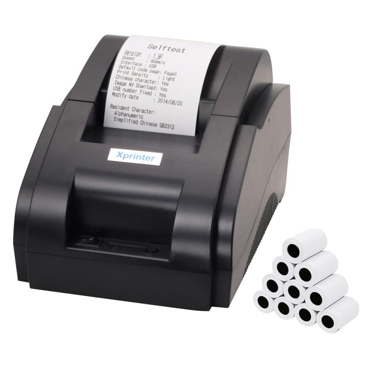 EDA008984503B.jpg@6d74084a6fc8faef72f960fd3aec51e0