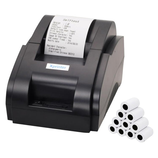 EDA008984503D.jpg@6d74084a6fc8faef72f960fd3aec51e0