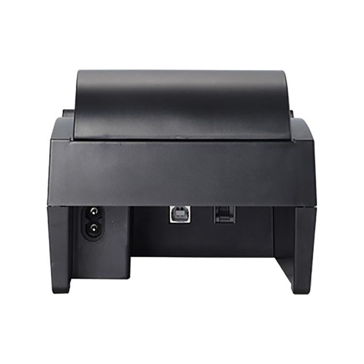 EDA0089845_B2.jpg@2a412bc636b561da5e7acb5a0113d872