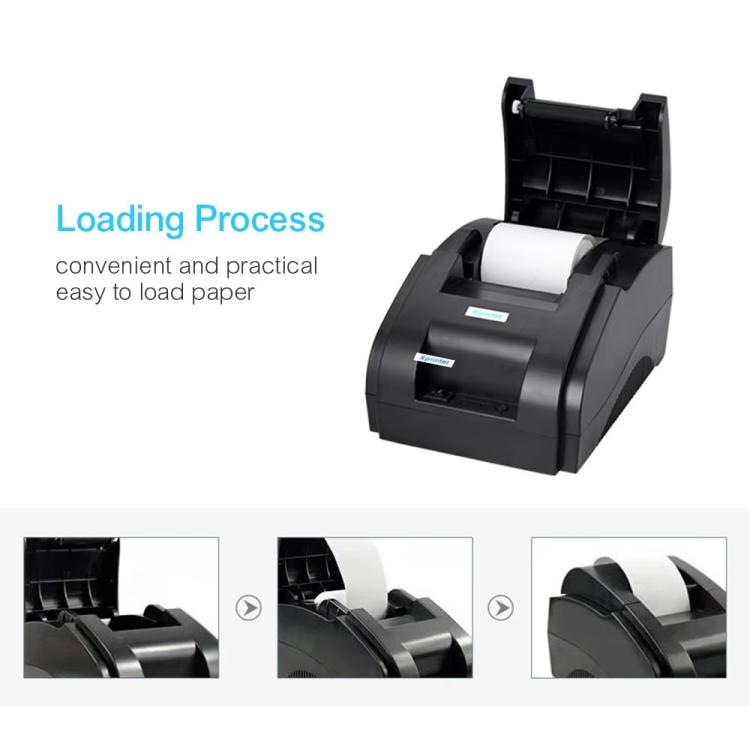 EDA0089845_B3.jpg@6adb805c9f5d93d009529af530b8dfd1