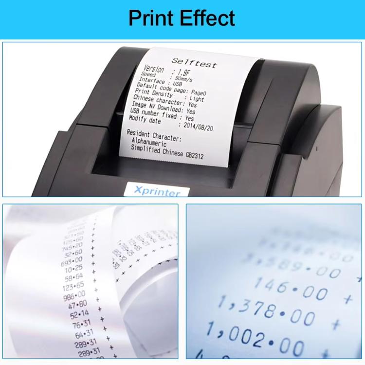 EDA0089845_B5.jpg@683a0020a4a84dbeddf220c8d2d53b3b