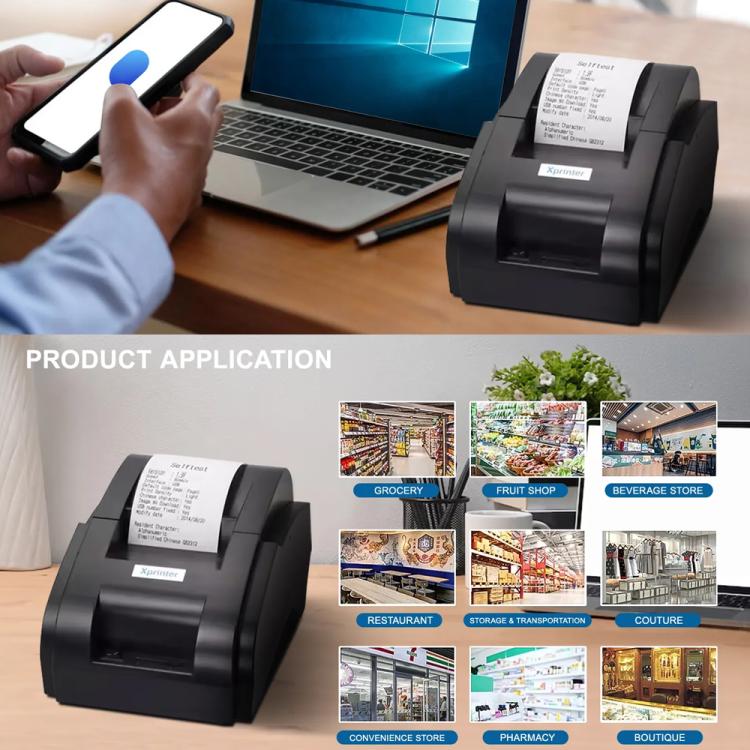 EDA0089845_B6.jpg@c6906d73bc1c9a96caaf656a9ae62c4e