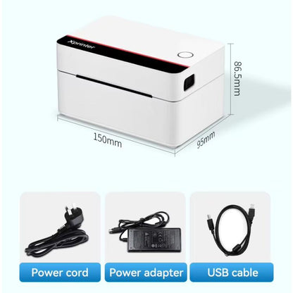 EDA0089847_B10.jpg@90f86863bd8c8de7ab80c9d2edd082e5