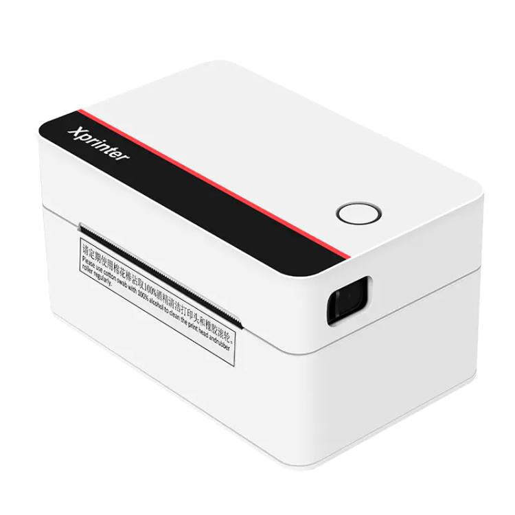 EDA0089847_B1.jpg@fb741b53422be79870e970cdeb407c28