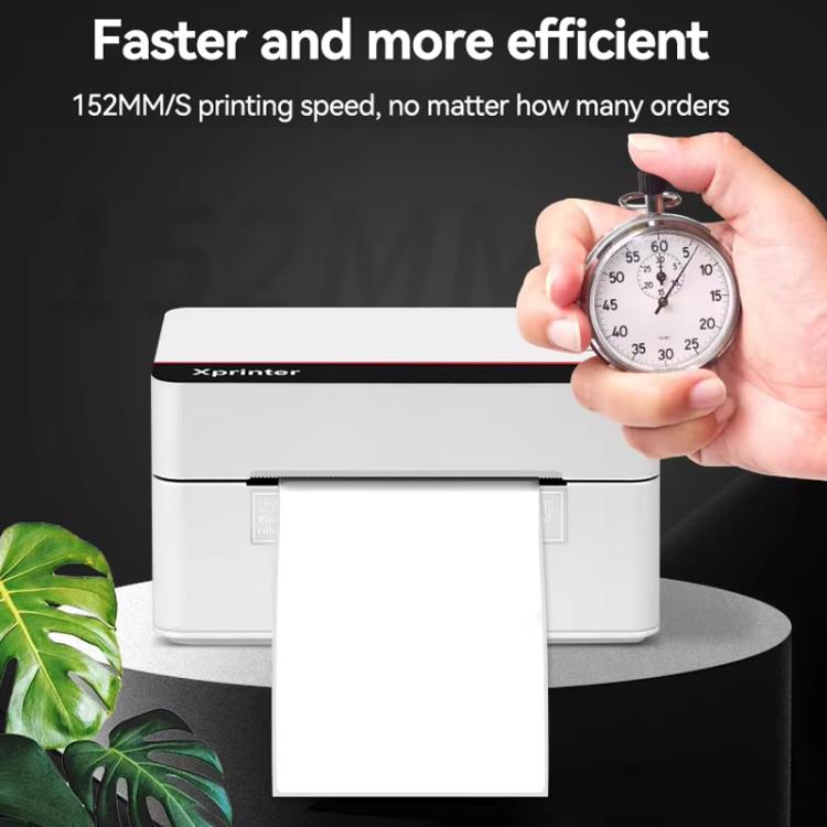 EDA0089847_B3.jpg@558803c5a15e62f2b99d3796e290fee1