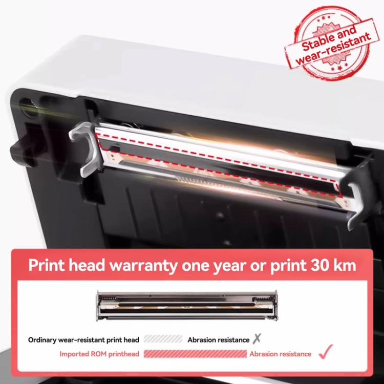 EDA0089847_B4.jpg@7f8fb7f5ed4248d210793e34571f0e2e