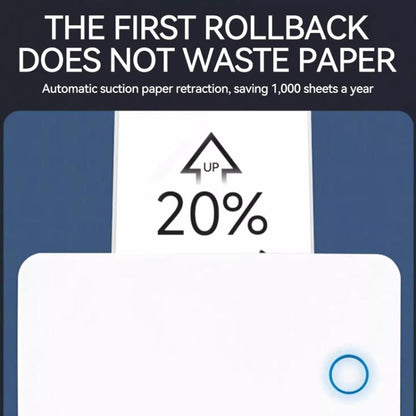 EDA0089847_B6.jpg@05bf1a3ab196ec77668c9e45b0bc257c