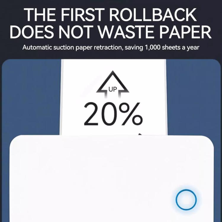 EDA0089847_B6.jpg@05bf1a3ab196ec77668c9e45b0bc257c