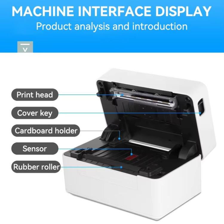 EDA0089847_B8.jpg@b113fe66d21a120e1c6bfa0005d9ad19