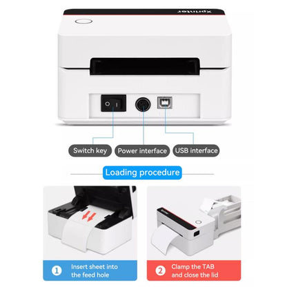 EDA0089847_B9.jpg@c735eef24375c48a1f87098cadca45b2