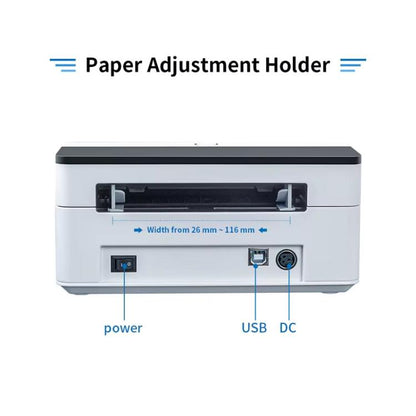 EDA0089849_B4.jpg@4847e66485186d8ee2568b1fb214022d