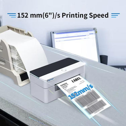 EDA0089849_B6.jpg@e44985d8487bd7812adc1a1021e70f01