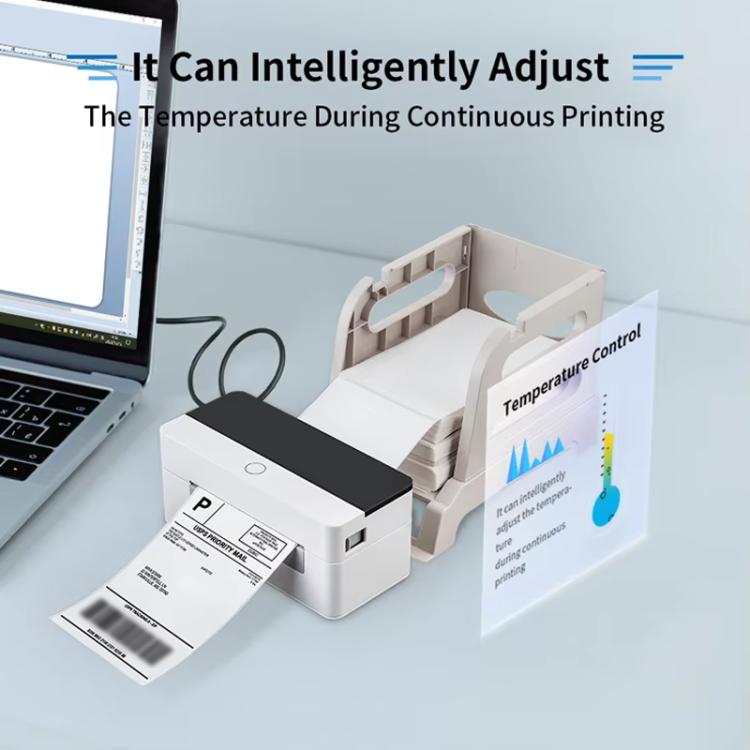 EDA0089849_B7.jpg@350049823999ff576c826e50161cec4c