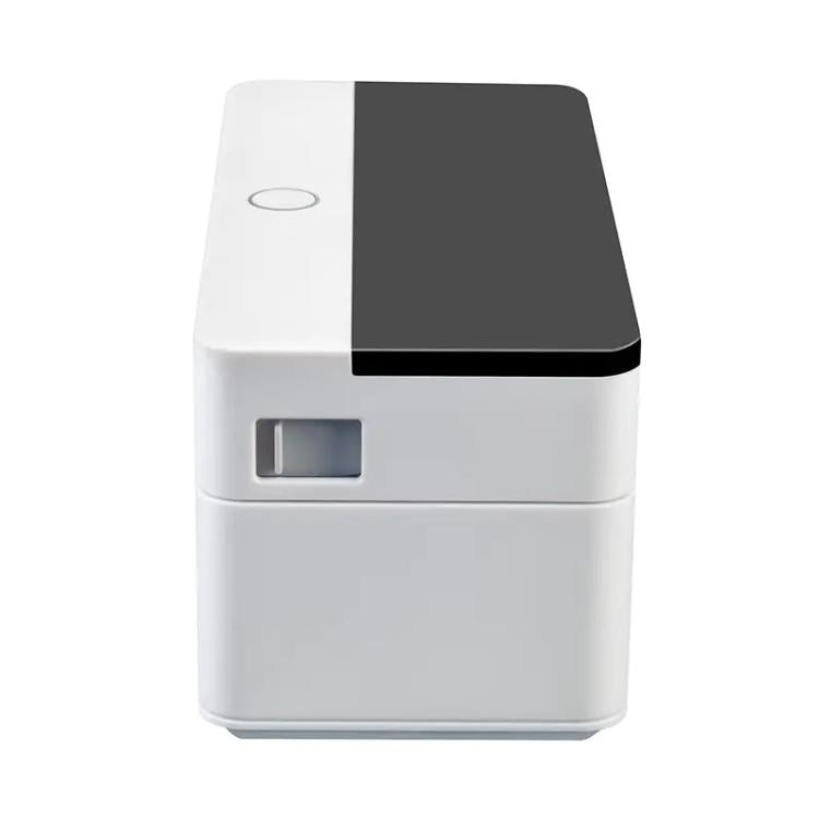 EDA0089851_B2.jpg@684b551ed53fc2fd793d12aabca81ac9