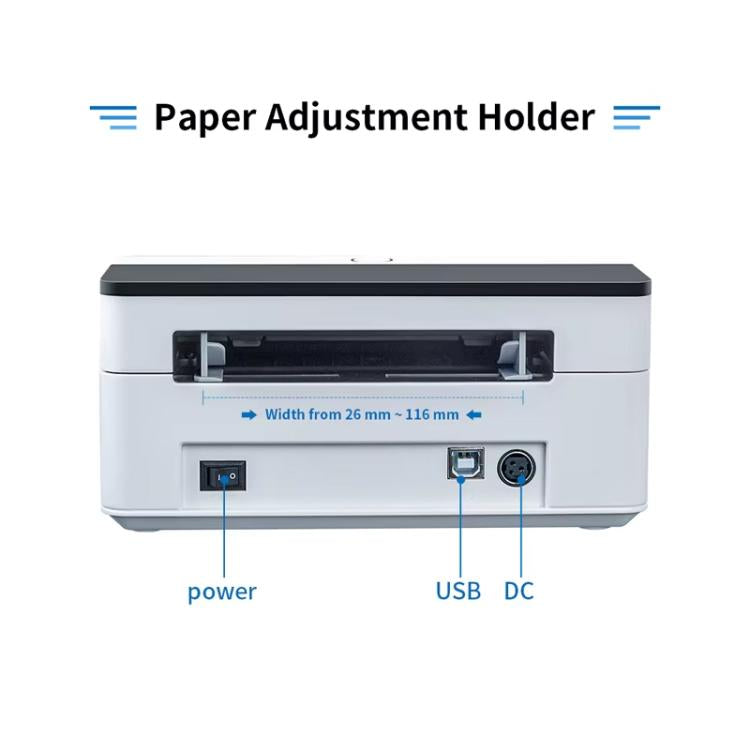 EDA0089851_B4.jpg@4847e66485186d8ee2568b1fb214022d