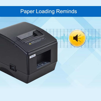 EDA0089857_B6.jpg@22ec2ee4a9ad47ed869328bdb4dd96f6