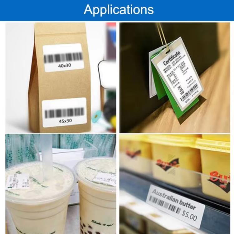 EDA0089857_B9.jpg@2bdf44ffbf992d0c1e13e15899a6422a