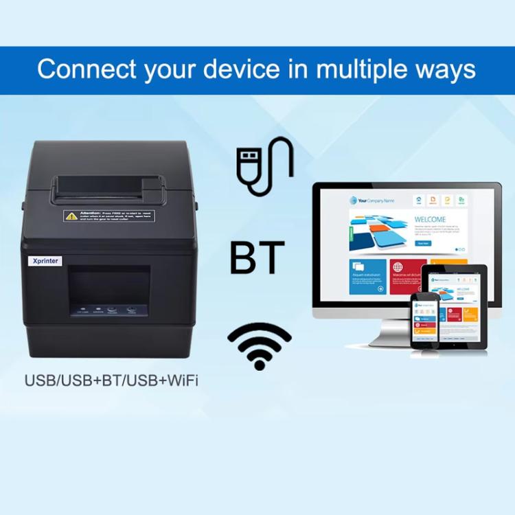 EDA0089865_B5.jpg@7f0b211a4705c57174ce0c9d9ef29b9d