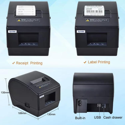 EDA0089867_B8.jpg@a7eaf5aa244070d9bda88d861ebc9fea