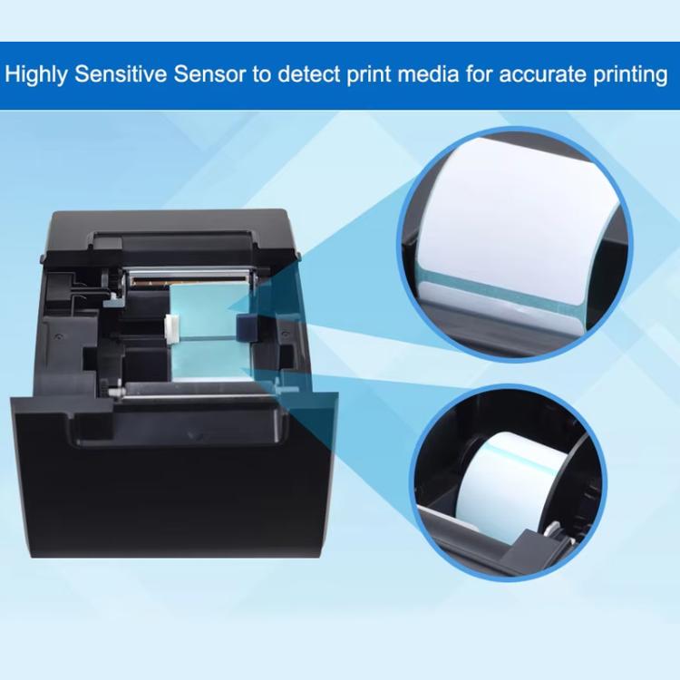 EDA0089868_B4.jpg@92025827a2c54ee60580277ba4e86f87