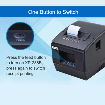 EDA0089868_B7.jpg@952e941d8269259a8e8e575c0bbc381d