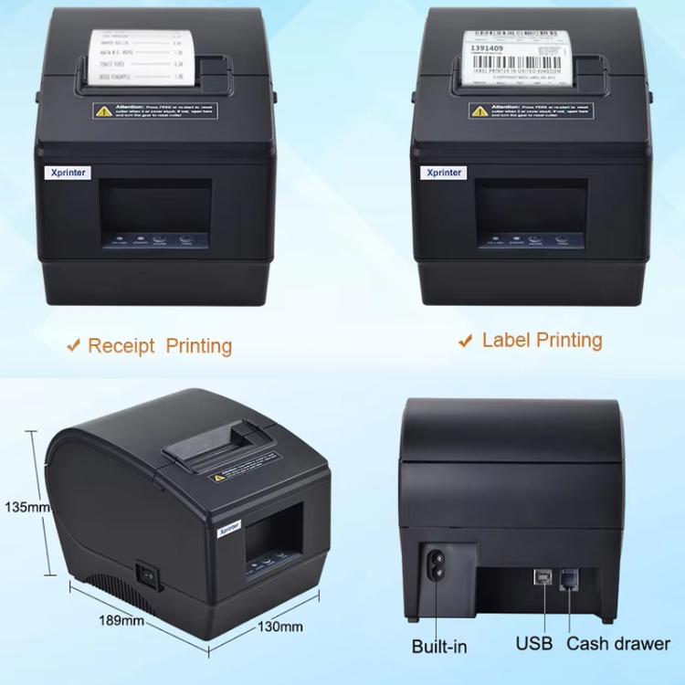 EDA0089868_B8.jpg@a7eaf5aa244070d9bda88d861ebc9fea