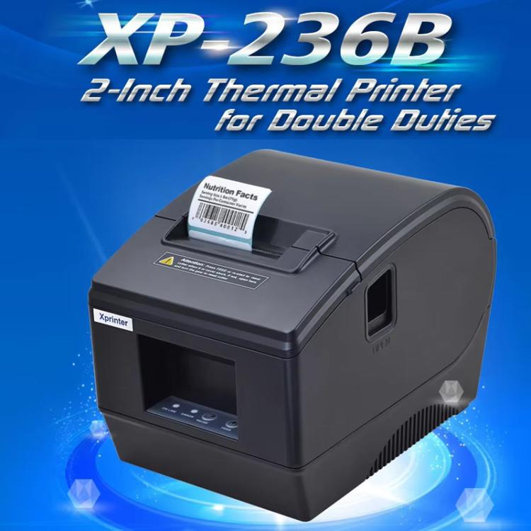 EDA0089869_B3.jpg@2d9dc7144636cd061ee40030cbc808f6