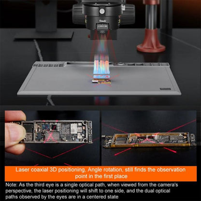 EDA0089873_B3.jpg@66353a8e17bc8561d63e9a758ee58751