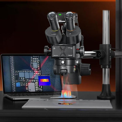 EDA0089874_B1.jpg@285ee3553beea53f9486da03f47591b6