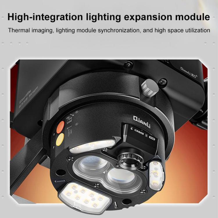 EDA0089874_B4.jpg@d19683bb6d1d868f5b3691a18b7a8735